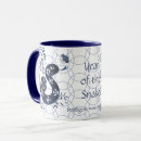 Search for zodiac chinese mugs Modern