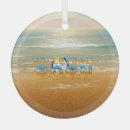 Search for volleyball coach christmas tree decorations Team