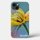 Search for birding ipad cases Birds and blooms