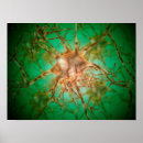 Search for microscope posters Chemical