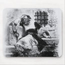 Search for iron mouse mats 19th