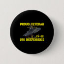 Search for veterans day badges President