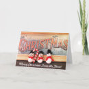 Search for crochet christmas cards Winter