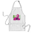 Search for scrapbooking aprons Retro