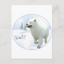 Search for samoyed christmas cards Sammy
