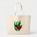 Search for ladybug bags Plants