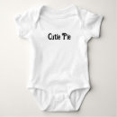 Search for cutie pie baby clothes Cute