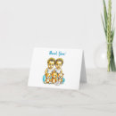 Search for african baby congratulations cards New parents