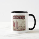 Search for virgile mugs School