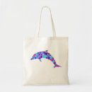 Search for dolphin bags Cute