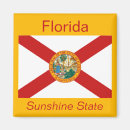 Search for florida magnets America