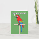 Search for african grey parrot cards Cockatoo