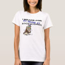 Search for bookstore tshirts Library