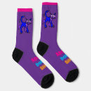 Search for animal rescue clothing Adopt dont shop