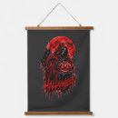 Search for grim reaper art Creepy