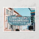 Search for san francisco bay area postcards Retro