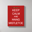 Search for funny christmas canvas prints Humour