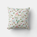 Search for gnome christmas cushions Pattern