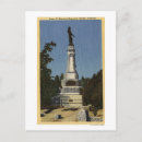 Search for james marshall postcards States
