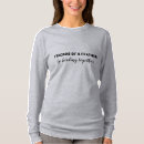 Search for bird watcher tshirts Birder