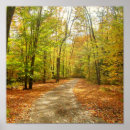Search for autumn posters Path
