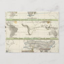 Search for world without postcards Maps