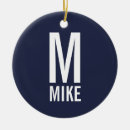 Search for bold christmas tree decorations Modern