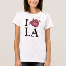 Search for los angeles tshirts Humour