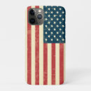 Search for pro flag iphone cases Stars