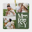 Search for colorful christmas tree decorations Retro