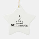 Search for snowmobile christmas tree decorations Polaris