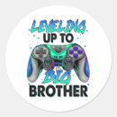 Search for 8bit video games stickers Retro