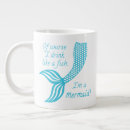 Search for beach vacation mugs Cruise