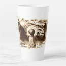 Search for tesla mugs Victorian