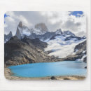 Search for fitzroy mouse mats Beauty in nature