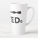 Search for insulated mugs Minimalist