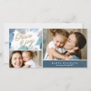 Search for paint by number cards Family