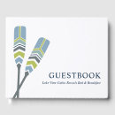 Search for cabin guest books Lake house