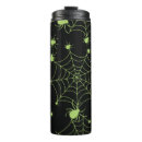 Search for cartoon spiders mugs Pattern