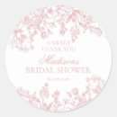 Search for decorative stickers For her