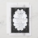 Search for sphere invitations Chic