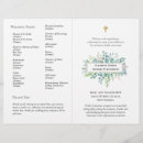 Search for catholic mass programs Sacrament of holy matrimony