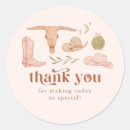 Search for cowgirl bridal shower stickers Cowboy boot