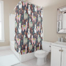 Search for tassel shower curtains Alpaca