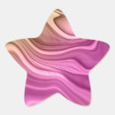 Search for marble design stickers Brown