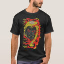Search for american patriot tattoo tshirts Usa