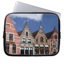 Search for aka electronics Destination