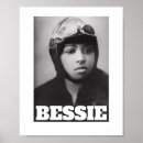 Search for black pilot posters Aviator