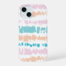 Search for batik iphone cases Boho