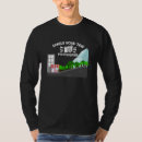 Search for foto tshirts Photographer